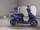 Фото Suzuki ADDRESS V50 с японского аукциона