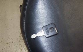 HARLEY XL1200CI 2007