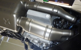 BMW M1000RR 2026