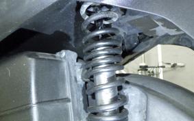 YAMAHA AXIS 125 Z SED7J