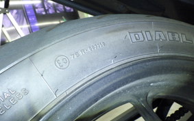 YAMAHA MT-25 2021 RG10J