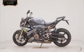 BMW S1000R 2023
