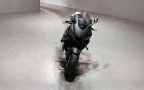 YAMAHA YZF-R25 RG43J