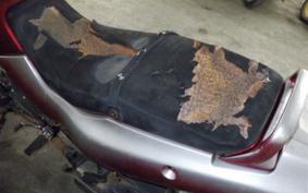 KAWASAKI EX-4 EX400B