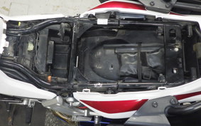 HONDA CB1300S BOL D'OR-3Eﾊﾟ 2015