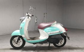YAMAHA VINO SA59J