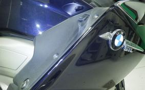 BMW K1600GTL 2012