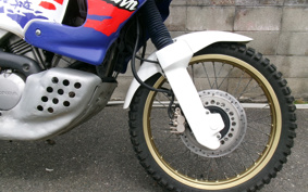 HONDA AFRICA TWIN 750 1994 RD07