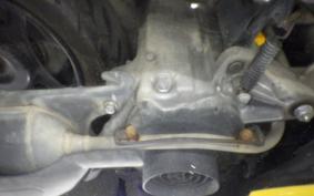 HONDA GIORNO 2 2020 AF70