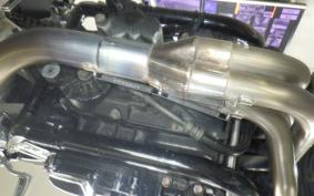 KAWASAKI ZRX1100 1999