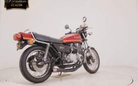 SUZUKI GS750 2021 GS750D