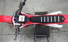 HONDA CRF450R 2022 PE07