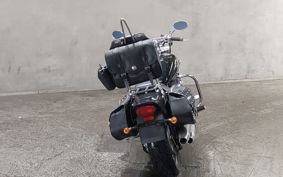YAMAHA DRAGSTAR 400 1998 4TR