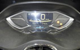 HONDA PCX 125 JK05