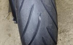 HONDA CB400 SUPER BOLDOR VTEC 2011 NC42