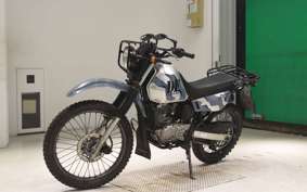 SUZUKI DF200E 2020 SH42A