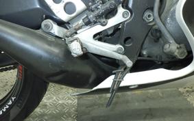 YAMAHA TZR250 R 2024 3XV