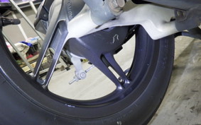 HONDA PCX125 JF28