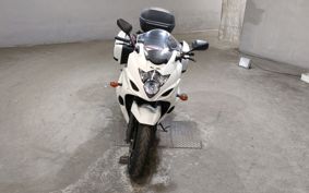 SUZUKI BANDIT1250F 2012 GW72A