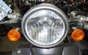 HONDA TODAY AF61