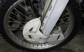 KAWASAKI KDX250R 1996 DX250D