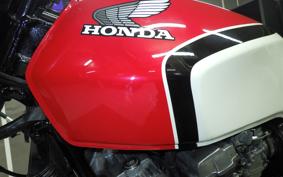 HONDA CBX550F PC04