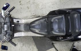 HONDA FUSION X 2025 MF02