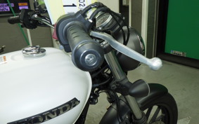 HONDA GB350 2023 NC59