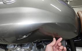 YAMAHA XJR1300 2002 RP03J