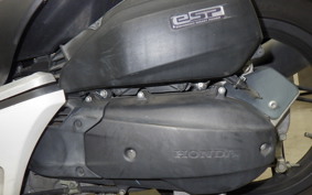 HONDA PCX 150 2026 KF12