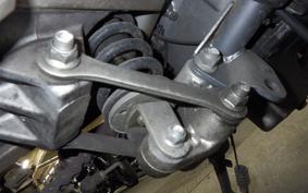 SUZUKI BANDIT 250 Gen.2 2023 GJ77A