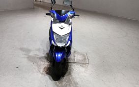 YAMAHA CYGNUS125XSR SE44J