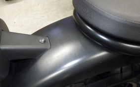 HONDA CL250-2 MC57