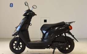 YAMAHA JOG-7 2004 AY01