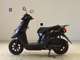 Фото Yamaha JOG-7 2004 с японского аукциона