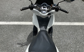 HONDA PCX125 JF56