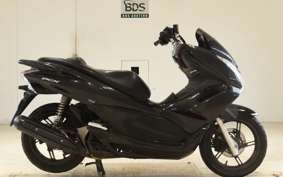 HONDA PCX 125 JF28