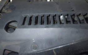 SUZUKI SKYWAVE 250 (Burgman 250) S Gen.3 2023 CJ46A