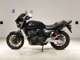 Фото Honda CB400SF GEN 4 A 2020 с японского аукциона