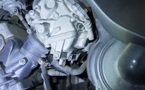 HONDA HORNET 250 2005 MC31