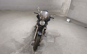 YAMAHA XJR400 1993 4HM