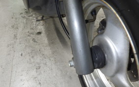 YAMAHA JOG 90 Sports Edition 3WF