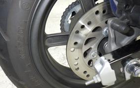 HONDA GROM JC92
