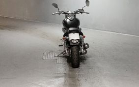 HONDA MAGNA 250 MC29