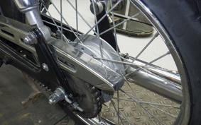 YAMAHA YB-1 2005 F5B