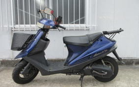 SUZUKI ADDRESS V100 CE13A