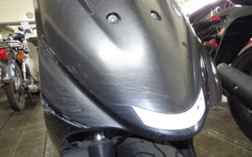 SUZUKI ADDRESS V125 G 1989 CF46A