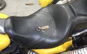 HARLEY FLHRS1450 TRIKE 2004