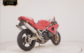 DUCATI 888SP-4 1992