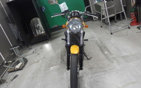 YAMAHA SRV250 RENAISSA 2020 4DN